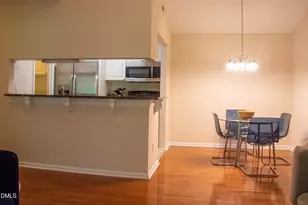 1010 Kingswood Dr, Chapel Hill, NC 27517 - Photo 10