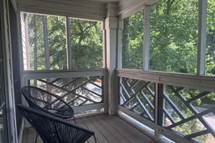 1010 Kingswood Dr, Chapel Hill, NC 27517 - Photo 22