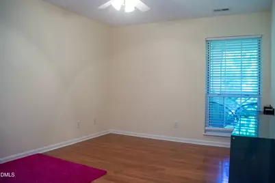 1010 Kingswood Drive #Apt G, Chapel Hill, NC 27517 - Photo 18