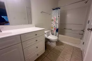 1010 Kingswood Dr, Chapel Hill, NC 27517 - Photo 14
