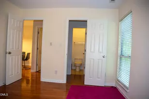 1010 Kingswood Dr, Chapel Hill, NC 27517 - Photo 18
