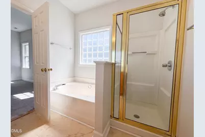248 Cross Current Lane, Raleigh, NC 27610 - Photo 14