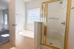 248 Cross Current Ln, Raleigh, NC 27610 - Photo 14