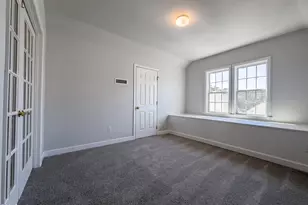 248 Cross Current Ln, Raleigh, NC 27610 - Photo 12