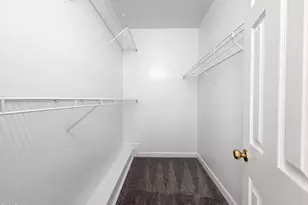 248 Cross Current Ln, Raleigh, NC 27610 - Photo 16