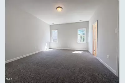 248 Cross Current Lane, Raleigh, NC 27610 - Photo 4