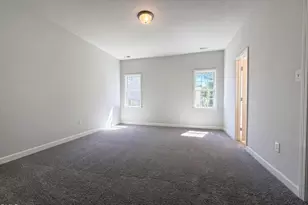 248 Cross Current Ln, Raleigh, NC 27610 - Photo 4