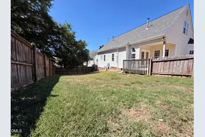 248 Cross Current Lane, Raleigh, NC 27610 - Photo 18