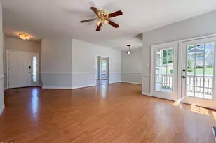 248 Cross Current Ln, Raleigh, NC 27610 - Photo 8