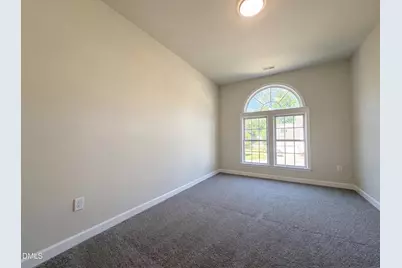 248 Cross Current Lane, Raleigh, NC 27610 - Photo 10