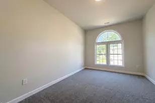 248 Cross Current Ln, Raleigh, NC 27610 - Photo 10