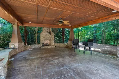 5523 Linkside Court, Fuquay Varina, NC 27526 - Photo 2