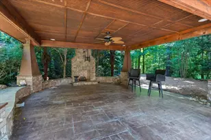 5523 Linkside Ct, Fuquay Varina, NC 27526 - Photo 2