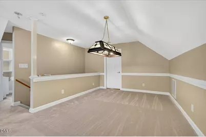 5523 Linkside Court, Fuquay Varina, NC 27526 - Photo 46