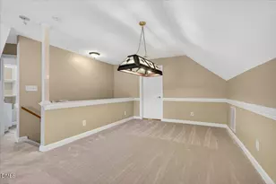 5523 Linkside Ct, Fuquay Varina, NC 27526 - Photo 46