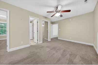 5523 Linkside Court, Fuquay Varina, NC 27526 - Photo 70