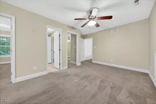 5523 Linkside Ct, Fuquay Varina, NC 27526 - Photo 70