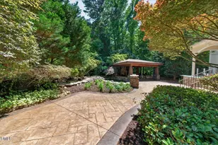 5523 Linkside Ct, Fuquay Varina, NC 27526 - Photo 72