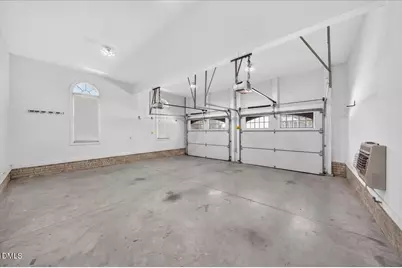 5523 Linkside Court, Fuquay Varina, NC 27526 - Photo 50