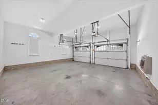 5523 Linkside Ct, Fuquay Varina, NC 27526 - Photo 50