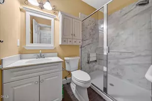 5523 Linkside Ct, Fuquay Varina, NC 27526 - Photo 20
