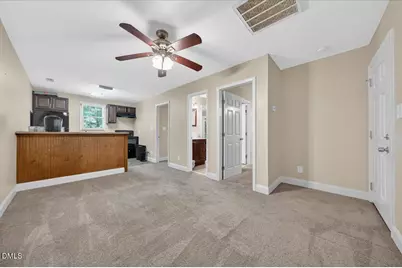 5523 Linkside Court, Fuquay Varina, NC 27526 - Photo 62