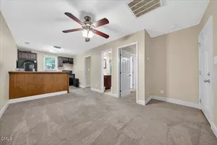 5523 Linkside Ct, Fuquay Varina, NC 27526 - Photo 62
