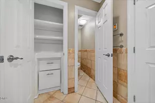 5523 Linkside Ct, Fuquay Varina, NC 27526 - Photo 40