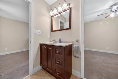 5523 Linkside Court, Fuquay Varina, NC 27526 - Photo 66