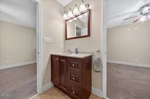 5523 Linkside Ct, Fuquay Varina, NC 27526 - Photo 66