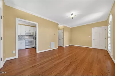 5523 Linkside Court, Fuquay Varina, NC 27526 - Photo 18