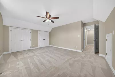 5523 Linkside Court, Fuquay Varina, NC 27526 - Photo 42