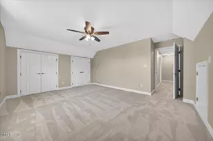 5523 Linkside Ct, Fuquay Varina, NC 27526 - Photo 42