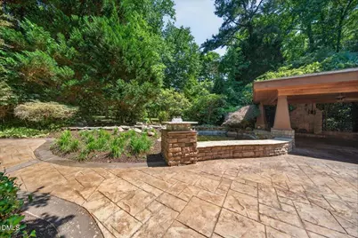 5523 Linkside Court, Fuquay Varina, NC 27526 - Photo 74