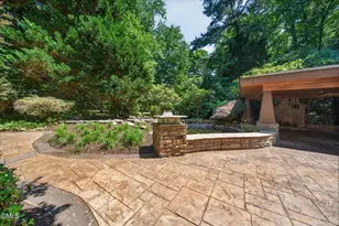 5523 Linkside Ct, Fuquay Varina, NC 27526 - Photo 74