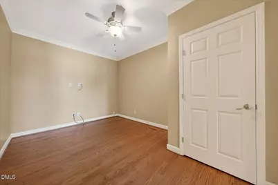 5523 Linkside Court, Fuquay Varina, NC 27526 - Photo 22