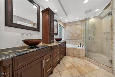 5523 Linkside Court, Fuquay Varina, NC 27526 - Photo 36