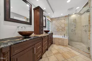 5523 Linkside Ct, Fuquay Varina, NC 27526 - Photo 36