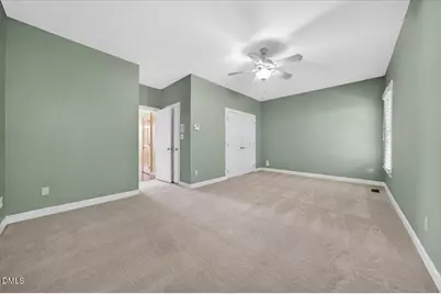 5523 Linkside Court, Fuquay Varina, NC 27526 - Photo 56