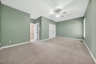 5523 Linkside Ct, Fuquay Varina, NC 27526 - Photo 56