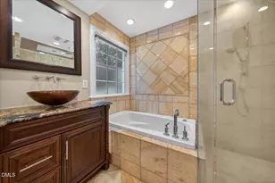 5523 Linkside Ct, Fuquay Varina, NC 27526 - Photo 38