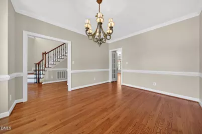 5523 Linkside Court, Fuquay Varina, NC 27526 - Photo 14