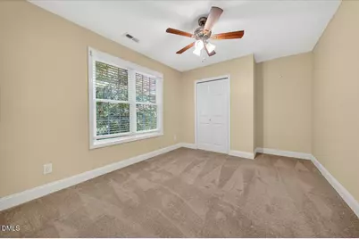 5523 Linkside Court, Fuquay Varina, NC 27526 - Photo 68