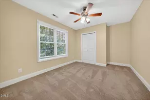 5523 Linkside Ct, Fuquay Varina, NC 27526 - Photo 68
