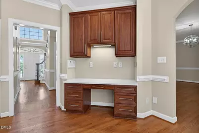 5523 Linkside Court, Fuquay Varina, NC 27526 - Photo 10