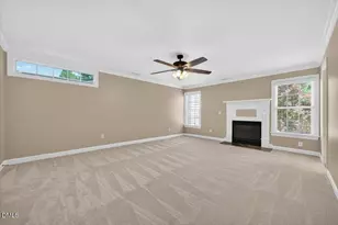 5523 Linkside Ct, Fuquay Varina, NC 27526 - Photo 32
