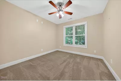 5523 Linkside Court, Fuquay Varina, NC 27526 - Photo 64