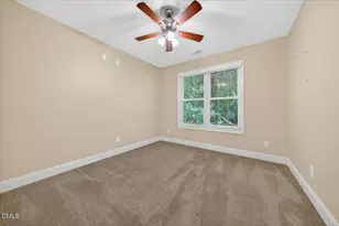 5523 Linkside Ct, Fuquay Varina, NC 27526 - Photo 64