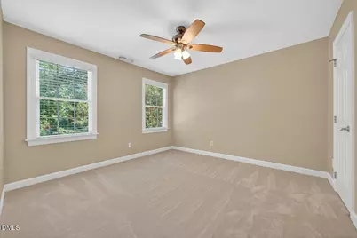 5523 Linkside Court, Fuquay Varina, NC 27526 - Photo 26