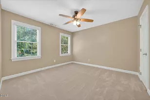 5523 Linkside Ct, Fuquay Varina, NC 27526 - Photo 26
